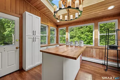 380 Lovely Street, Avon, CT 06001 - Photo 14