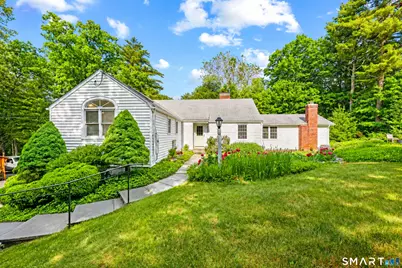380 Lovely Street, Avon, CT 06001 - Photo 34