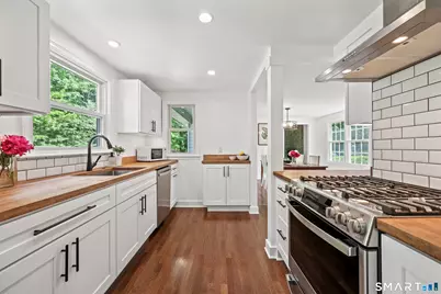 380 Lovely Street, Avon, CT 06001 - Photo 8