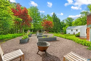 380 Lovely St, Avon, CT 06001 - Photo 30