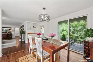 380 Lovely St, Avon, CT 06001 - Photo 8
