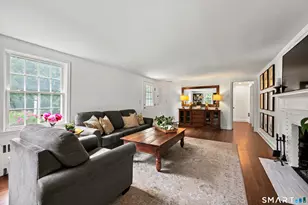 380 Lovely St, Avon, CT 06001 - Photo 4