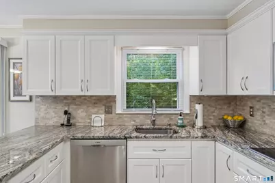 240 Fishing Trail, Stamford, CT 06903 - Photo 12