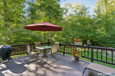240 Fishing Trail, Stamford, CT 06903 - Photo 38