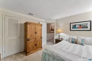 240 Fishing Trail, Stamford, CT 06903 - Photo 34