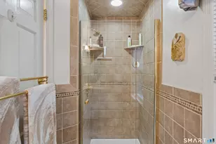 240 Fishing Trail, Stamford, CT 06903 - Photo 26