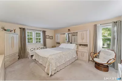 240 Fishing Trail, Stamford, CT 06903 - Photo 22