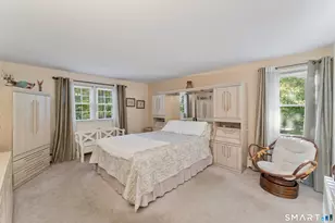 240 Fishing Trail, Stamford, CT 06903 - Photo 22