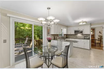 240 Fishing Trail, Stamford, CT 06903 - Photo 10