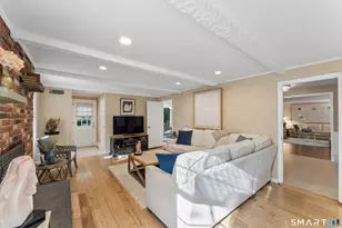 240 Fishing Trail, Stamford, CT 06903 - Photo 16