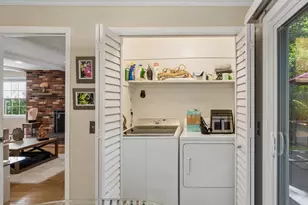 240 Fishing Trail, Stamford, CT 06903 - Photo 14