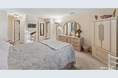 240 Fishing Trail, Stamford, CT 06903 - Photo 24