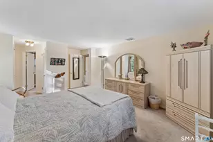 240 Fishing Trail, Stamford, CT 06903 - Photo 24