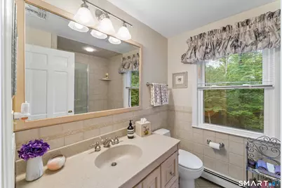 240 Fishing Trail, Stamford, CT 06903 - Photo 20