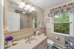 240 Fishing Trail, Stamford, CT 06903 - Photo 20