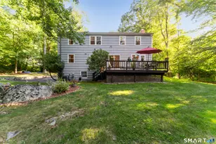 240 Fishing Trail, Stamford, CT 06903 - Photo 2