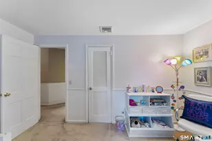 240 Fishing Trail, Stamford, CT 06903 - Photo 32