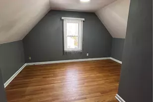 112 Harrington Ave, New Haven, CT 06512 - Photo 8