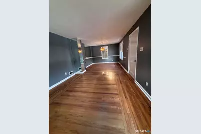 112 Harrington Avenue, New Haven, CT 06512 - Photo 4