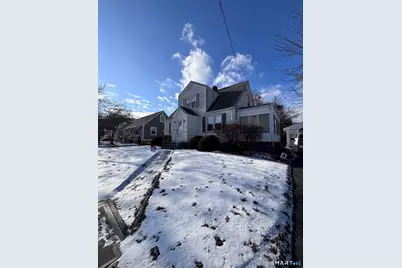 112 Harrington Avenue, New Haven, CT 06512 - Photo 1