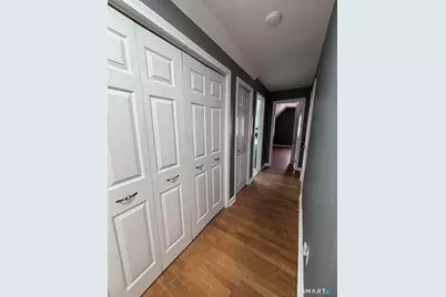 112 Harrington Avenue, New Haven, CT 06512 - Photo 6