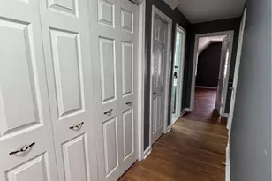 112 Harrington Ave, New Haven, CT 06512 - Photo 6