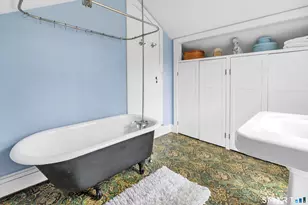 108 N Stamford Rd, Stamford, CT 06903 - Photo 30