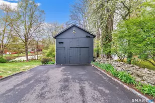 108 N Stamford Rd, Stamford, CT 06903 - Photo 4