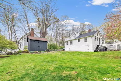 108 North Stamford Road, Stamford, CT 06903 - Photo 34