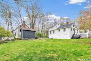 108 N Stamford Rd, Stamford, CT 06903 - Photo 34
