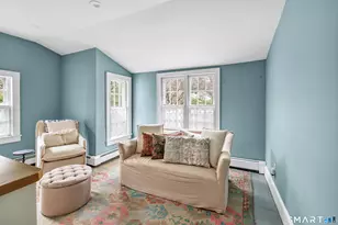 108 N Stamford Rd, Stamford, CT 06903 - Photo 12