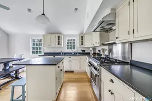 108 N Stamford Rd, Stamford, CT 06903 - Photo 16
