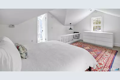 108 North Stamford Road, Stamford, CT 06903 - Photo 28