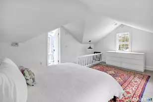 108 N Stamford Rd, Stamford, CT 06903 - Photo 28