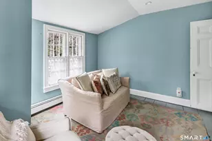 108 N Stamford Rd, Stamford, CT 06903 - Photo 14