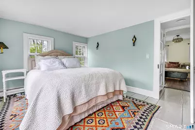 108 North Stamford Road, Stamford, CT 06903 - Photo 24