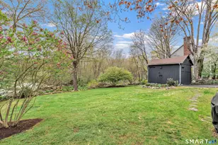 108 N Stamford Rd, Stamford, CT 06903 - Photo 8