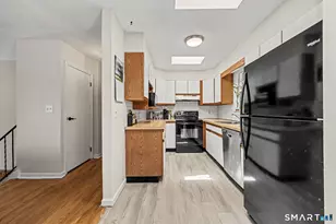 17 Fowler Terrace, Milford, CT 06460 - Photo 8