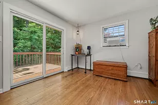 17 Fowler Terrace, Milford, CT 06460 - Photo 6