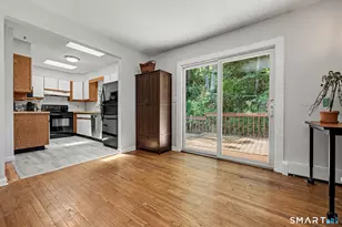 17 Fowler Terrace, Milford, CT 06460 - Photo 4
