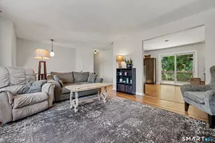 17 Fowler Terrace, Milford, CT 06460 - Photo 14
