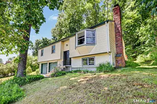 17 Fowler Terrace, Milford, CT 06460 - Photo 32