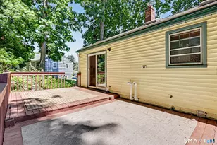 17 Fowler Terrace, Milford, CT 06460 - Photo 30