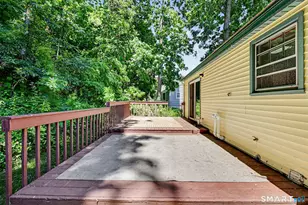 17 Fowler Terrace, Milford, CT 06460 - Photo 28