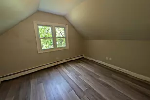 116 Rainbow Rd, Bridgeport, CT 06606 - Photo 14