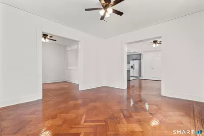 37 Johnson Street, Waterbury, CT 06710 - Photo 8