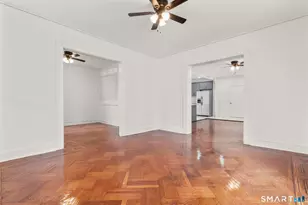 37 Johnson St, Waterbury, CT 06710 - Photo 8