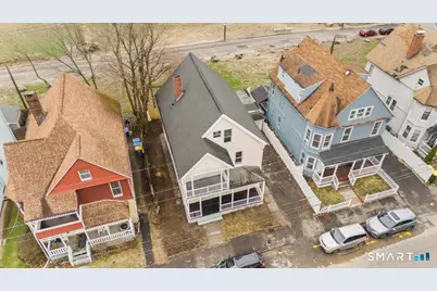 37 Johnson Street, Waterbury, CT 06710 - Photo 2