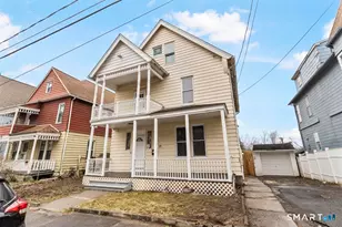 37 Johnson St, Waterbury, CT 06710 - Photo 1