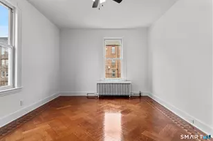 37 Johnson St, Waterbury, CT 06710 - Photo 24